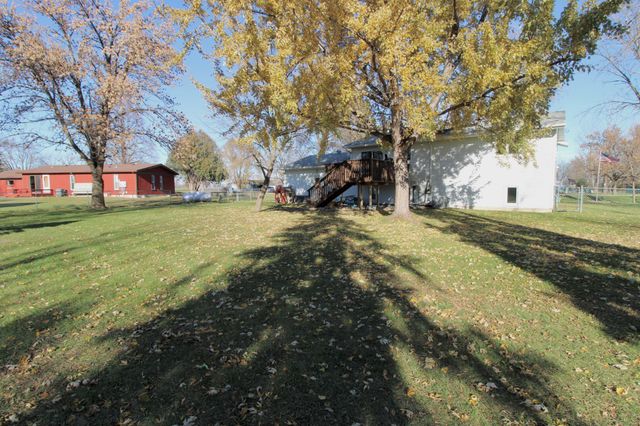 1209 63RD Avenue N, Moorhead, MN 56560