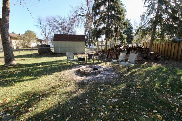 1209 63RD Avenue N, Moorhead, MN 56560