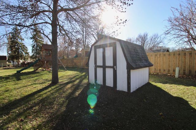 1209 63RD Avenue N, Moorhead, MN 56560