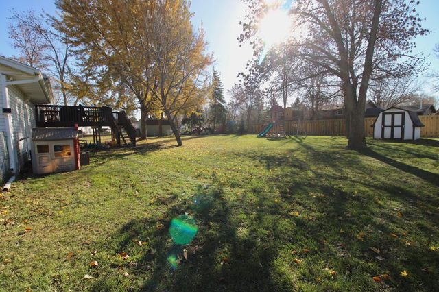 1209 63RD Avenue N, Moorhead, MN 56560