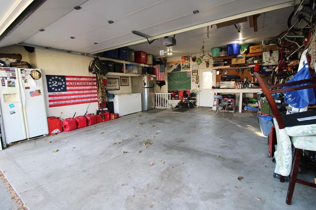 1209 63RD Avenue N, Moorhead, MN 56560