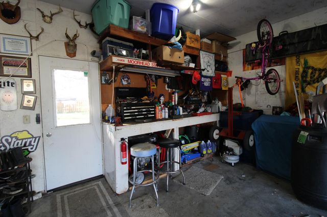 1209 63RD Avenue N, Moorhead, MN 56560