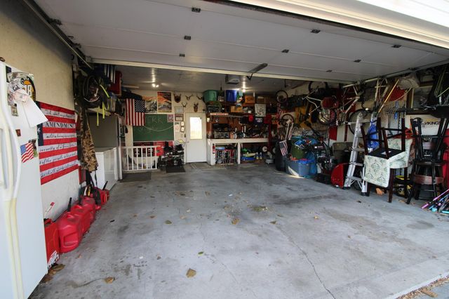 1209 63RD Avenue N, Moorhead, MN 56560