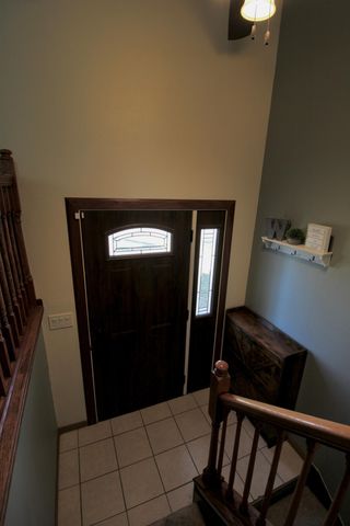 1209 63RD Avenue N, Moorhead, MN 56560