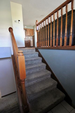 1209 63RD Avenue N, Moorhead, MN 56560