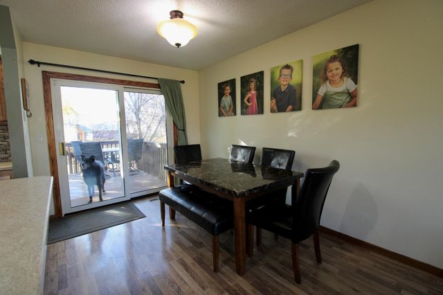 1209 63RD Avenue N, Moorhead, MN 56560