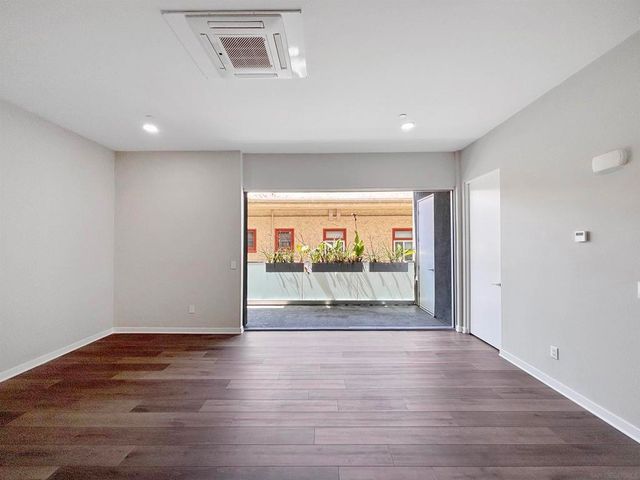 3533 3rd Ave, San Diego, CA 92103