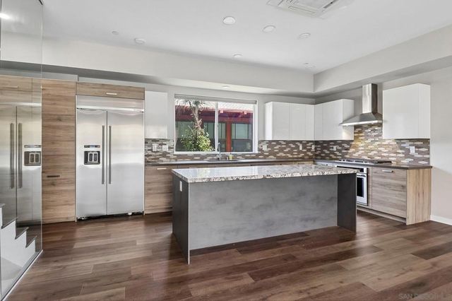 3533 3rd Ave, San Diego, CA 92103