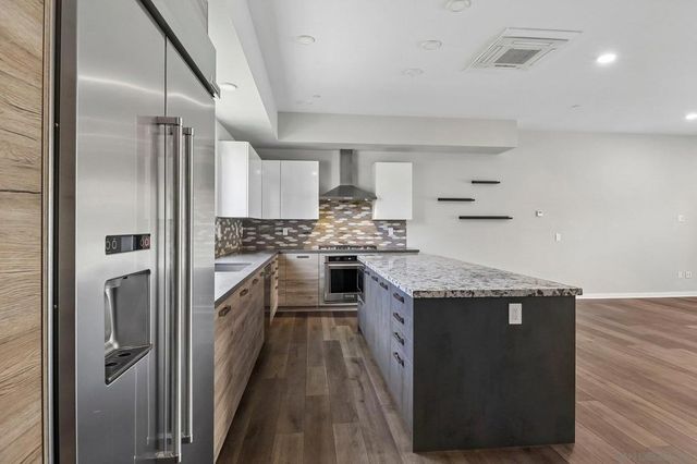 3533 3rd Ave, San Diego, CA 92103