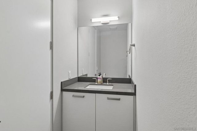 3533 3rd Ave, San Diego, CA 92103