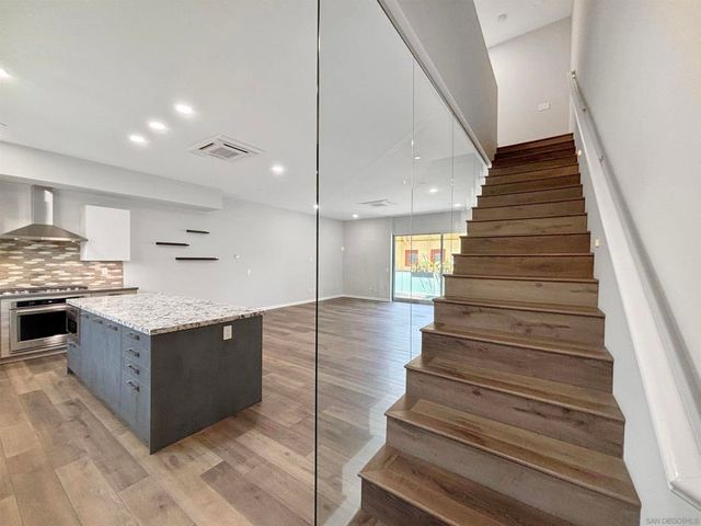 3533 3rd Ave, San Diego, CA 92103