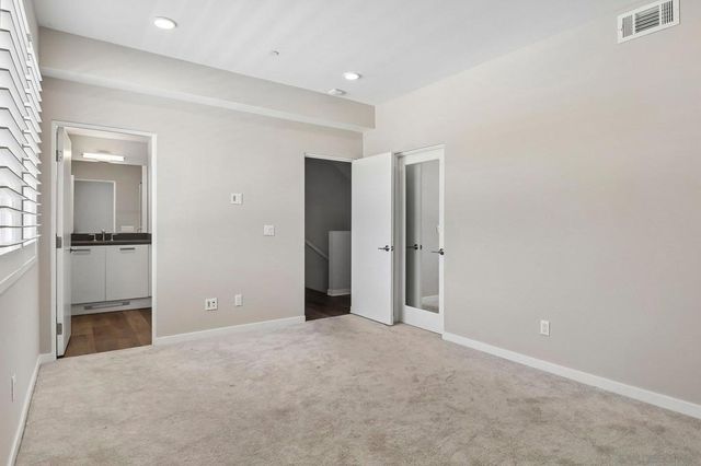 3533 3rd Ave, San Diego, CA 92103