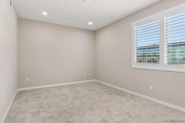 3533 3rd Ave, San Diego, CA 92103