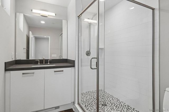 3533 3rd Ave, San Diego, CA 92103