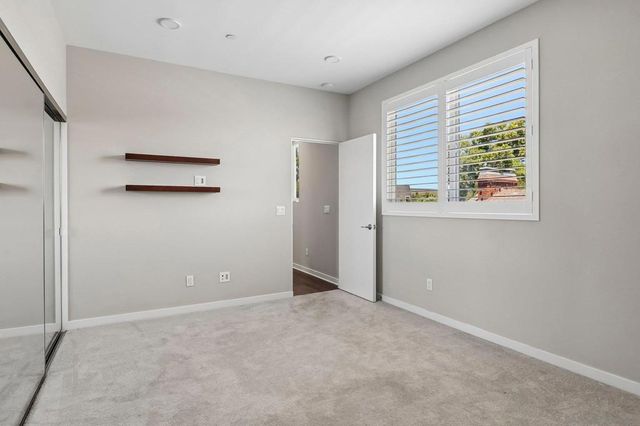 3533 3rd Ave, San Diego, CA 92103