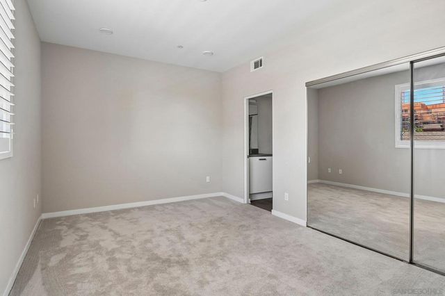 3533 3rd Ave, San Diego, CA 92103