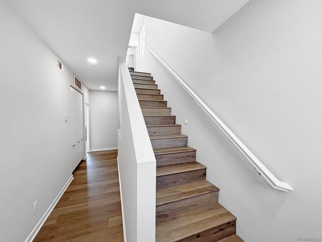 3533 3rd Ave, San Diego, CA 92103