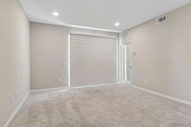 3533 3rd Ave, San Diego, CA 92103