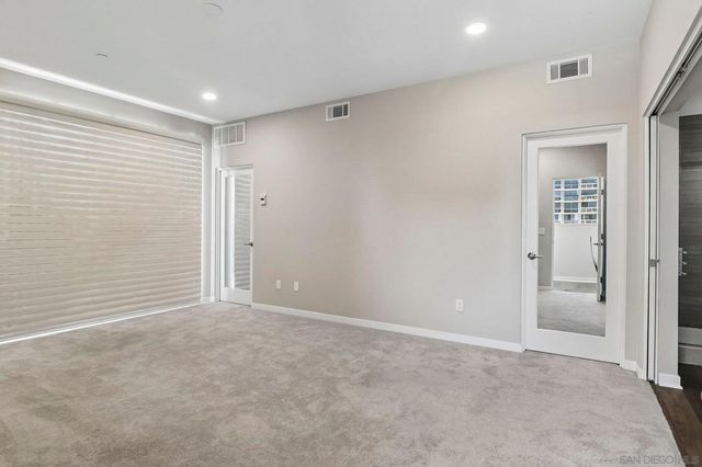 3533 3rd Ave, San Diego, CA 92103