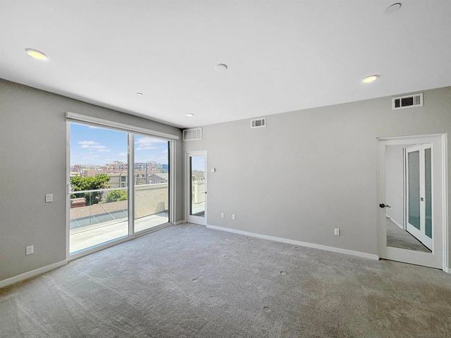 3533 3rd Ave, San Diego, CA 92103