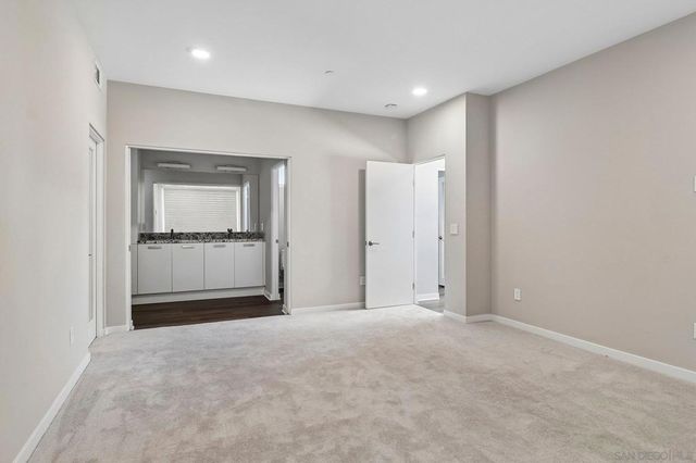 3533 3rd Ave, San Diego, CA 92103