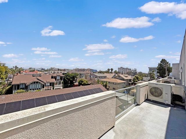 3533 3rd Ave, San Diego, CA 92103