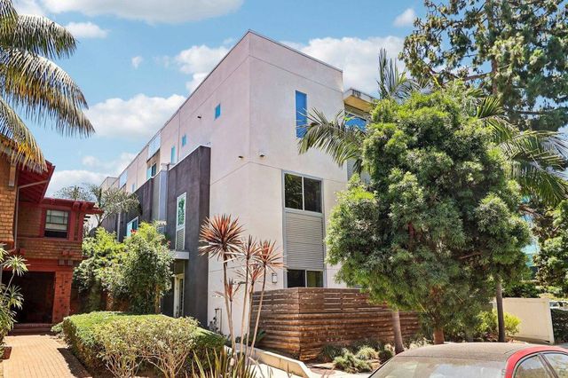3533 3rd Ave, San Diego, CA 92103