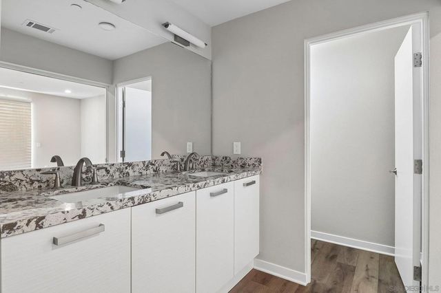 3533 3rd Ave, San Diego, CA 92103