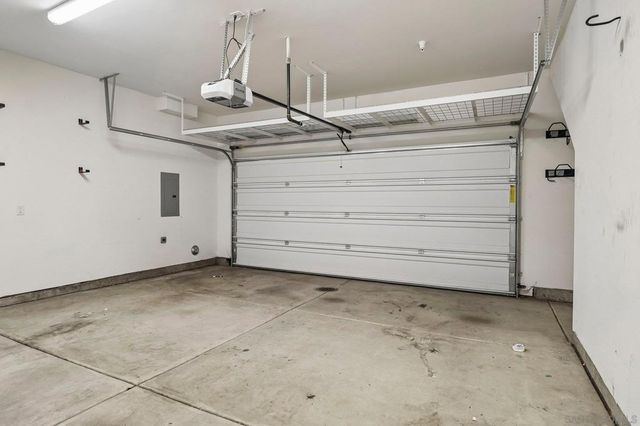 3533 3rd Ave, San Diego, CA 92103