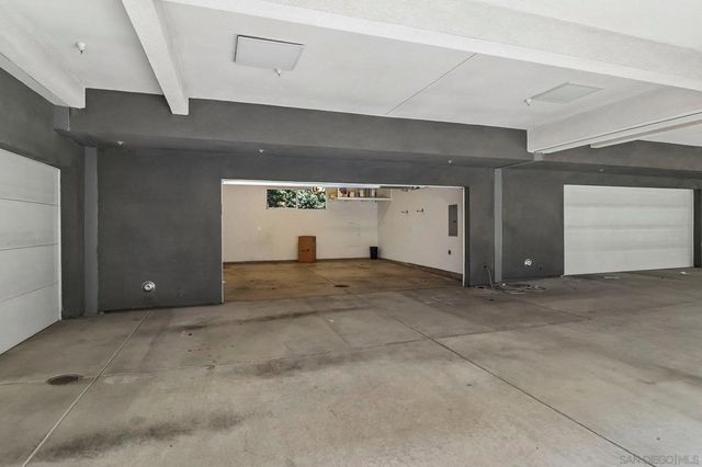 3533 3rd Ave, San Diego, CA 92103