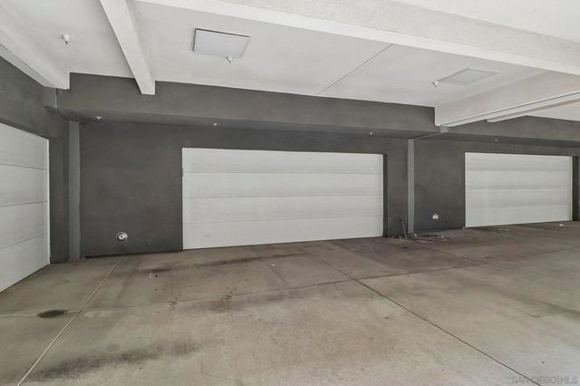 3533 3rd Ave, San Diego, CA 92103