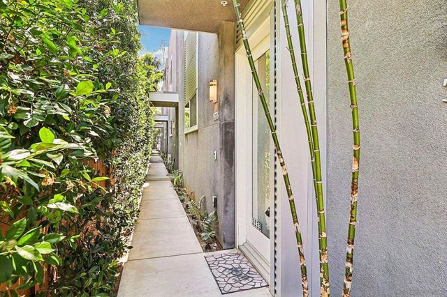 3533 3rd Ave, San Diego, CA 92103