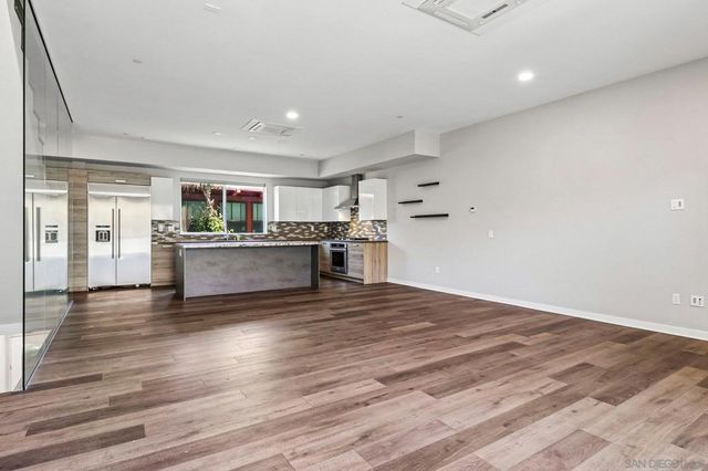 3533 3rd Ave, San Diego, CA 92103
