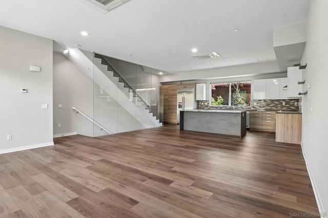 3533 3rd Ave, San Diego, CA 92103