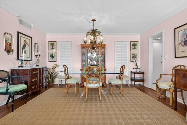 227 Australian Avenue 2c, Palm Beach, FL 33480