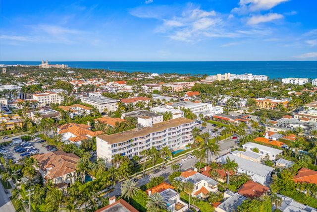 227 Australian Avenue 2c, Palm Beach, FL 33480
