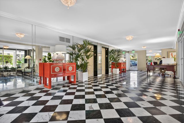 227 Australian Avenue 2c, Palm Beach, FL 33480