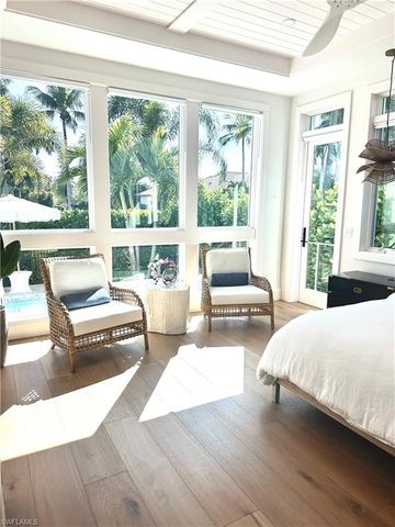 783 11th AVE S, Naples, FL 34102