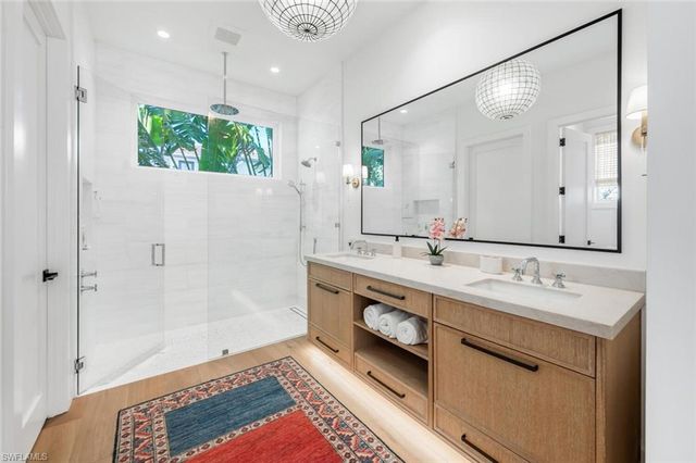 783 11th AVE S, Naples, FL 34102