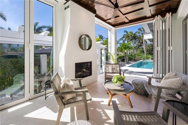 783 11th AVE S, Naples, FL 34102