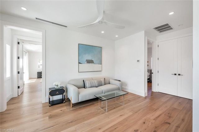 783 11th AVE S, Naples, FL 34102