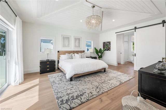 783 11th AVE S, Naples, FL 34102