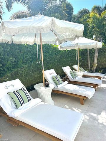 783 11th AVE S, Naples, FL 34102