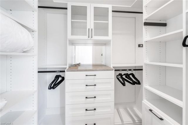 783 11th AVE S, Naples, FL 34102