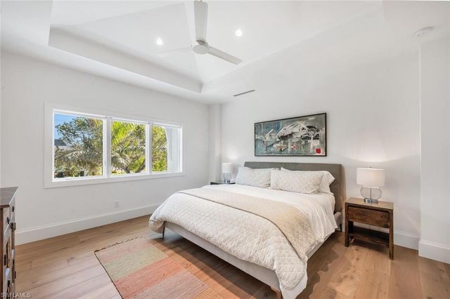 783 11th AVE S, Naples, FL 34102