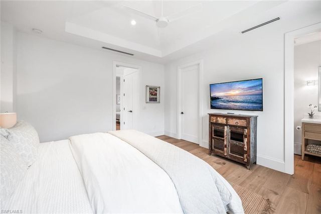 783 11th AVE S, Naples, FL 34102