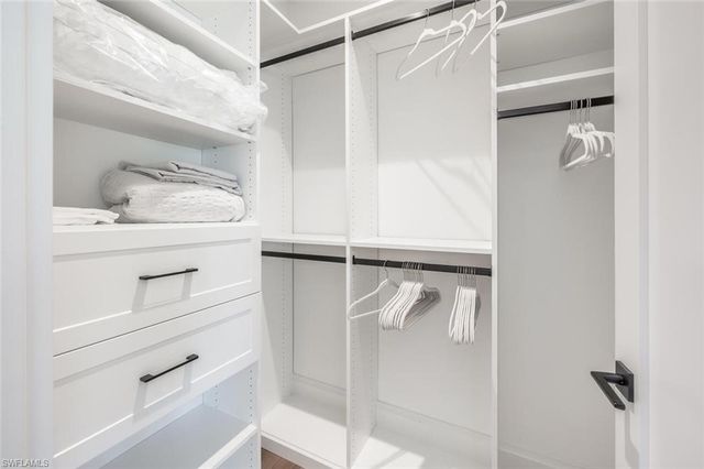 783 11th AVE S, Naples, FL 34102