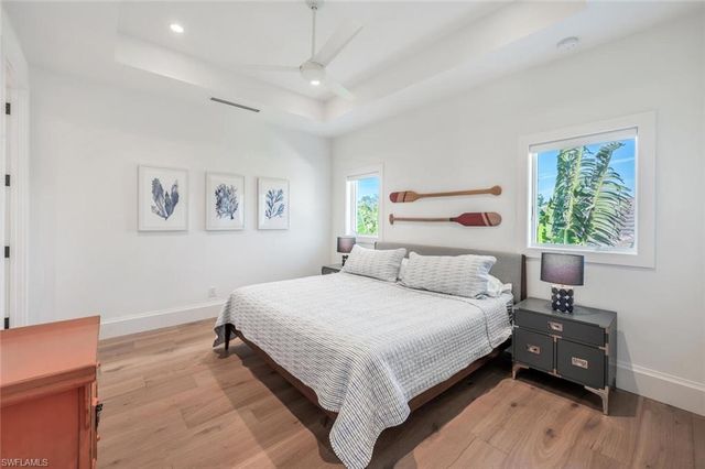 783 11th AVE S, Naples, FL 34102