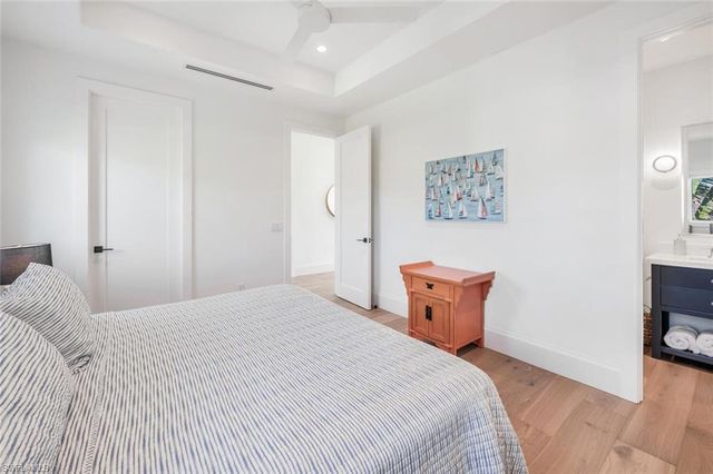 783 11th AVE S, Naples, FL 34102