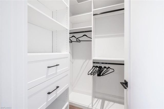 783 11th AVE S, Naples, FL 34102